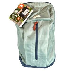 NEW Ozark Trail Backpack Hiking Camping Outdoors NWT